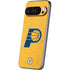 NBA Indiana Pacers Distressed Pixel 9 Pro XL Skin